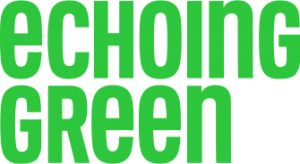 Echoing Green